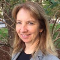 200+ "Doudna" profiles