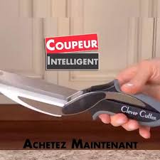 Epingle Sur Astuces Cuisine