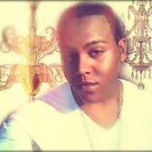 Gregory Blackman (g_phantasm)