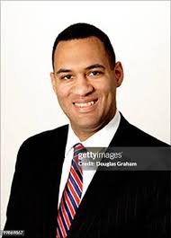 59 Erwin Roberts Stock Photos, High-Res Pictures, and Images