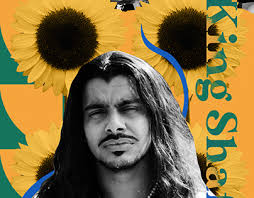 Maximalist Collage Projects :: Photos, videos, logos, illustrations and  branding :: Behance