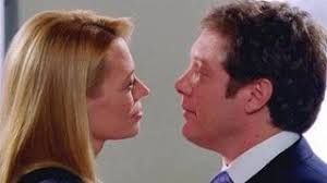 波士顿法律(TV Series 2004-2008) — The Movie Database (TMDB)