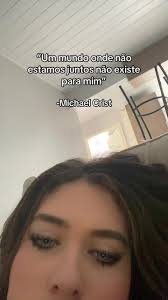 esse homem eh td #darkromance #booktok #devilsnight #michaelcrist #rikafane  #corrupt #conclave