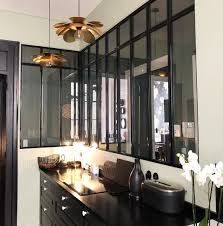 Les Jolis Interieurs Lyon On Instagram Presque Nuit Hier Dans La Cuisine Avec Cette Meteo Humide Et Pourtant Aucun Regret D Home Deco Home Decor Sweet Home
