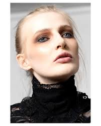 Tim Hamann Photography