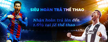 Cùng vòng quay thể thao việt nam. Jz Thá»ƒ Thao La Gi HÆ°á»›ng Dáº«n Cach Ä'áº·t CÆ°á»£c Jz Thá»ƒ Thao