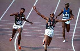 1968 olympics black power salute. Men S 200m Final At The 1968 Mexico City Olympics Tommie Smith 1 St John Carlos 3 Rd Peter Norman Unsighted Australia 2 Nd Sportif Sport