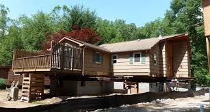 Alright, gary, good luck with that project. How To Prepare Your House To Be Professionally Lifted Or Moved