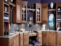 Camden maple brierwood by thomasville cabinetry thomasville. 12 Best Thomasville Kitchen Cabinets Ideas Thomasville Kitchen Cabinets Kitchen Cabinets Thomasville