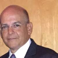 50+ perfiles de «Wever»