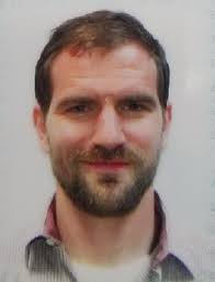 The Army Wellness Center...