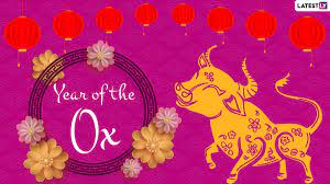 And we greet everyone with kung hei fat choi.but do you know what does it mean in english? Happy Chinese New Year 2021 How To Pronounce Happy New Year In Chinese From æ–°å¹´å¿«ä¹ Xin Nian Kuai Le To Kung Hei Fat Choy Greetings Wishes Hd Images And Messages In Cantonese