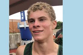 This is news to some people), so. Video Matthew Boling Talks Texas Relays 26 3 Long Jump Track Field News