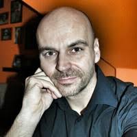 László rozoga lipták is on facebook. 8 Liptak Laszlo Profiles Linkedin