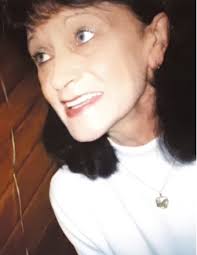 Betty K (Gearhart) Anderson Obituary