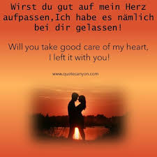 123 German To English Most Beautiful Love Quotes Phrases And Sayings Beautiful Love Quotes Most Beautiful Love Quotes Love Quotes