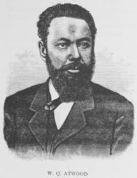 WILLIAM QUINCY ATWOOD (1839