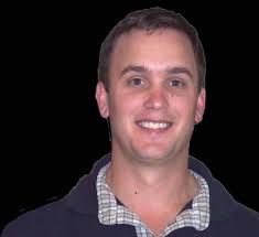 Journal of Swine Health and Production