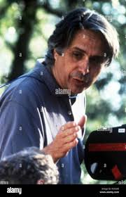 Victor nunez hi-res stock photography and images