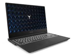 Comment ajuster la taille d'une image pour la mettre correctement en solution pour résoudre le problème d'écran noir et blanc dans. Lenovo Legion 5 15imh05h 81y60091mh Paradigit Pc Portable Windows 10 Portable