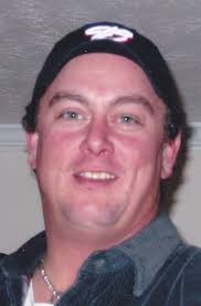 Shawn-Michael-Strackbein-Winder-Shawn Michael Strackbein