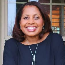 hospitality #recruiters #chicago #kindness #networking