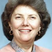 Search Nancy Ernst Obituaries and Funeral Services