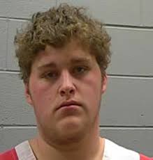 Jackson Jambalaya: Rankin Sheriff busts suspected auto burglary ring