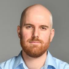 Greg Cousin's Instagram, Twitter & Facebook