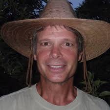 Board of Directors — Fort Thomas Forest Conservancy