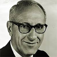 Welcome to the Elvis Information Network...for the best news, reviews,  interviews; articles about the King of Rock & Roll, Elvis Aaron  Presley</span>