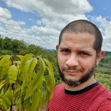 Elmer Delgado (@ElmerDe86882537)