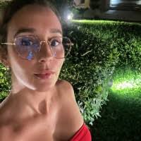 50+ "Adriana Llamas" profiles