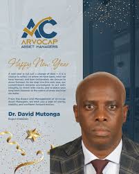 Western Cape Annual Conference 2025