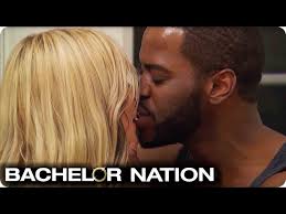 They Kiss Good In New Zealand!