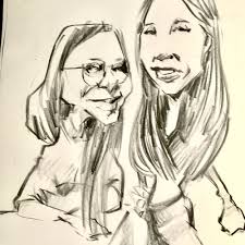 THE BEST 10 Commissioned Artists in BELLEVILLE, IL