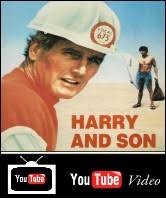 Films 1984 Buitenland