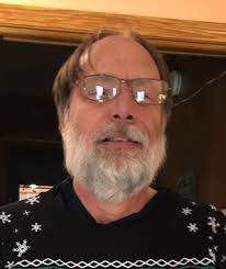 Obituary information for Steven J. Snider