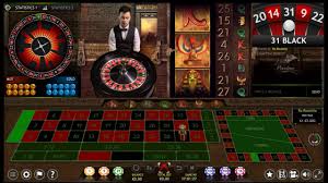 The most effective method to Choose the Best Casino in Thailand 
