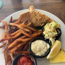 Maybe you would like to learn more about one of these? The 30 Best Gluten Free Restaurants In Aloha Kona Hawaii 2021