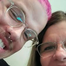 Fundraiser by Kimberly Munford : Can you help with Marshall's cancer  treatment