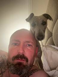 Can we get a cartoon or a photobomb please 😆