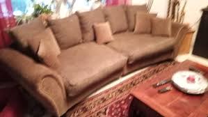 4 jahre altes big sofa in grau.wir verkaufen unser ca.das sofa ist unglaublich bequem.zu sofa gehören insgesamt 10 kissen unterschiedlicher größe.das sofa ist in sehr gutem zustand und weißt. Big Sofa Zu Verkaufen In Duisburg Neumuhl Auf Kleinanzeigen De