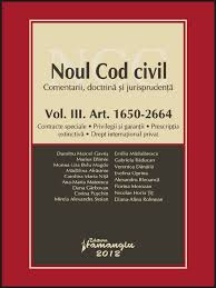 Check spelling or type a new query. Hamangiu Ncc Comentat Vol Iii Opt Pdf