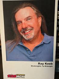 On this day in 1981. Styx played at the Richfield Coliseum
