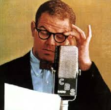 Maybe you would like to learn more about one of these? Performers Stan Freberg Laughterlog Com