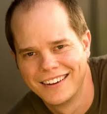 Climb Toward 'Cliffhanger' Reboot Moving Forward; Joe Gazzam Set To Write