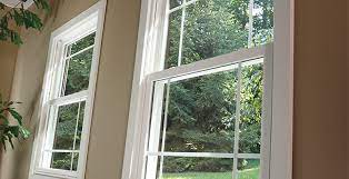 This is a modal window. Single Vs Double Pane Windows Know The Difference