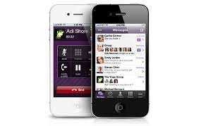 Viber For Iphone Download Viber Free