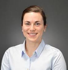 UNIVERSITY OF MASSACHUSETTS MEDICAL SCHOOL DEPARTMENT OF SURGERY  COORDINATED SURGICAL RESIDENCY PROGRAM 2017-2018 PGY-1 PGY-2